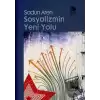 Sosyalizmin Yeni Yolu