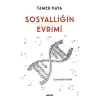 Sosyalliğin Evrimi