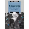 Sosyofobi