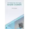 SosyoKültürel Bağlamda Hadis Tasnifi