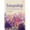 Sosyoloji