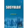 Sosyoloji