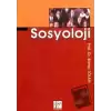 Sosyoloji