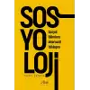 Sosyoloji