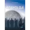 Sosyoloji