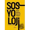 Sosyoloji