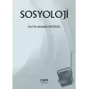 Sosyoloji