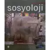 Sosyoloji