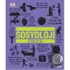 Sosyoloji Kitabı (Ciltli)