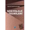 Sosyoloji Teorileri