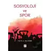 Sosyoloji ve Spor