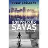 Sosyolojik Savaş