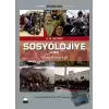 Sosyolojiye Giriş - İslami Perspektif