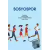 Sosyospor