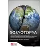 Sosyotopya