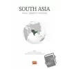 South Asia