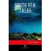 South Sea Tales