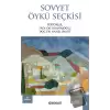 Sovyet Öykü Seçkisi