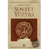 Sovyet Yüzyılı