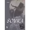 Soyka