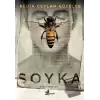 Soyka