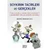 Soykırım Tacirleri ve Gerçekler