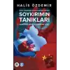 Soykırımın Tanıkları