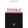 Soykırımlar