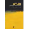 Söylem