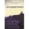 Söylenemeyenler