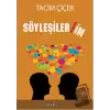 Söyleşilerim