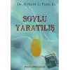 Soylu Yaratılış