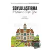 Soylulaştırma: Madalyonun Diğer Yüzü - Kenti Soylulaştıran Kendi Yoksullaşan Üniversite Öğrencileri