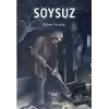 Soysuz