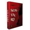 Soytarı