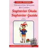 Soytarılar Okulu Soytarılar Gezide