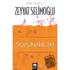 Soyunanlar