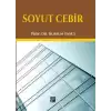 Soyut Cebir