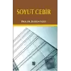 Soyut Cebir