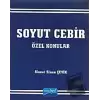 Soyut Cebir