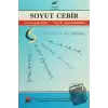 Soyut Cebir