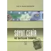 Soyut Cebir ve Sayılar Teorisi