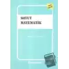 Soyut Matematik