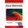 Soyut Matematik