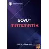 Soyut Matematik