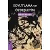 Soyutlama ve Özdeşleyim