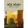 Söz Ağacı