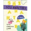 Söz Anahtarı