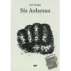 Söz Anlayana