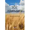 Söz Harmanı